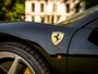 Ferrari 458 4.5 V8 Spider | Lift | Akrapovic | Racing Seats