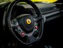 Ferrari 458 4.5 V8 Spider | Lift | Akrapovic | Racing Seats