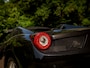 Ferrari 458 4.5 V8 Spider | Lift | Akrapovic | Racing Seats
