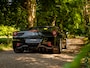 Ferrari 458 4.5 V8 Spider | Lift | Akrapovic | Racing Seats