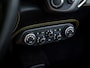 Ferrari 458 4.5 V8 Spider | Lift | Akrapovic | Racing Seats