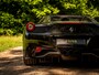 Ferrari 458 4.5 V8 Spider | Lift | Akrapovic | Racing Seats