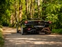 Ferrari 458 4.5 V8 Spider | Lift | Akrapovic | Racing Seats