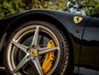 Ferrari 458 4.5 V8 Spider | Lift | Akrapovic | Racing Seats