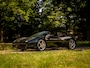 Ferrari 458 4.5 V8 Spider | Lift | Akrapovic | Racing Seats