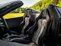 Ferrari 458 4.5 V8 Spider | Lift | Akrapovic | Racing Seats