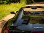 Ferrari 458 4.5 V8 Spider | Lift | Akrapovic | Racing Seats
