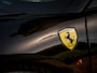 Ferrari 458 4.5 V8 Spider | Lift | Akrapovic | Racing Seats