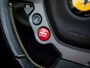 Ferrari 458 4.5 V8 Spider | Lift | Akrapovic | Racing Seats