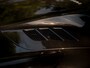 Ferrari 458 4.5 V8 Spider | Lift | Akrapovic | Racing Seats