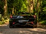 Ferrari 458 4.5 V8 Spider | Lift | Akrapovic | Racing Seats