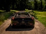 Ferrari 458 4.5 V8 Spider | Lift | Akrapovic | Racing Seats