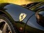 Ferrari 458 4.5 V8 Spider | Lift | Akrapovic | Racing Seats