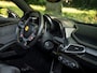 Ferrari 458 4.5 V8 Spider | Lift | Akrapovic | Racing Seats
