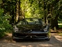Ferrari 458 4.5 V8 Spider | Lift | Akrapovic | Racing Seats