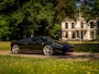 Ferrari 458 4.5 V8 Spider | Lift | Akrapovic | Racing Seats