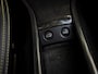 Ferrari 458 4.5 V8 Spider | Lift | Akrapovic | Racing Seats