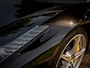 Ferrari 458 4.5 V8 Spider | Lift | Akrapovic | Racing Seats