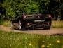 Ferrari 458 4.5 V8 Spider | Lift | Akrapovic | Racing Seats