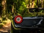 Ferrari 458 4.5 V8 Spider | Lift | Akrapovic | Racing Seats