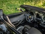 Ferrari 458 4.5 V8 Spider | Lift | Akrapovic | Racing Seats