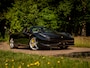 Ferrari 458 4.5 V8 Spider | Lift | Akrapovic | Racing Seats
