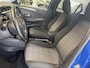 Opel Corsa-e Edition 50 kWh Apple Carplay/Android Auto / 1e Eigenaar Dealer onderhouden / Camera