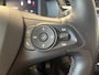 Opel Corsa-e Edition 50 kWh Apple Carplay/Android Auto / 1e Eigenaar Dealer onderhouden / Camera