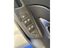 Opel Corsa-e Edition 50 kWh Apple Carplay/Android Auto / 1e Eigenaar Dealer onderhouden / Camera