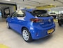 Opel Corsa-e Edition 50 kWh Apple Carplay/Android Auto / 1e Eigenaar Dealer onderhouden / Camera