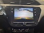 Opel Corsa-e Edition 50 kWh Apple Carplay/Android Auto / 1e Eigenaar Dealer onderhouden / Camera