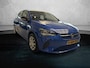 Opel Corsa-e Edition 50 kWh Apple Carplay/Android Auto / 1e Eigenaar Dealer onderhouden / Camera