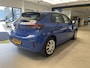 Opel Corsa-e Edition 50 kWh Apple Carplay/Android Auto / 1e Eigenaar Dealer onderhouden / Camera