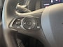 Opel Corsa-e Edition 50 kWh Apple Carplay/Android Auto / 1e Eigenaar Dealer onderhouden / Camera