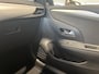 Opel Corsa-e Edition 50 kWh Apple Carplay/Android Auto / 1e Eigenaar Dealer onderhouden / Camera