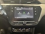 Opel Corsa-e Edition 50 kWh Apple Carplay/Android Auto / 1e Eigenaar Dealer onderhouden / Camera