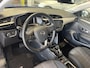 Opel Corsa-e Edition 50 kWh Apple Carplay/Android Auto / 1e Eigenaar Dealer onderhouden / Camera