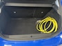 Opel Corsa-e Edition 50 kWh Apple Carplay/Android Auto / 1e Eigenaar Dealer onderhouden / Camera