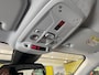 Opel Corsa-e Edition 50 kWh Apple Carplay/Android Auto / 1e Eigenaar Dealer onderhouden / Camera