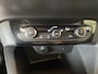 Opel Corsa-e Edition 50 kWh Apple Carplay/Android Auto / 1e Eigenaar Dealer onderhouden / Camera
