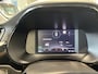 Opel Corsa-e Edition 50 kWh Apple Carplay/Android Auto / 1e Eigenaar Dealer onderhouden / Camera
