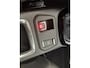 Opel Corsa-e Edition 50 kWh Apple Carplay/Android Auto / 1e Eigenaar Dealer onderhouden / Camera