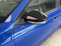 Opel Corsa-e Edition 50 kWh Apple Carplay/Android Auto / 1e Eigenaar Dealer onderhouden / Camera