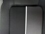 Audi A1 Sportback 25 TFSI Advanced edition 17" LM Velgen | Apple carplay | Parkeersensoren | Virtual cockpit | Airco