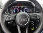 Audi A1 Sportback 25 TFSI Advanced edition 17" LM Velgen | Apple carplay | Parkeersensoren | Virtual cockpit | Airco