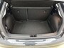 Audi A1 Sportback 25 TFSI Advanced edition 17" LM Velgen | Apple carplay | Parkeersensoren | Virtual cockpit | Airco