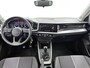 Audi A1 Sportback 25 TFSI Advanced edition 17" LM Velgen | Apple carplay | Parkeersensoren | Virtual cockpit | Airco