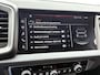 Audi A1 Sportback 25 TFSI Advanced edition 17" LM Velgen | Apple carplay | Parkeersensoren | Virtual cockpit | Airco