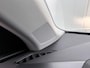 Audi A1 Sportback 25 TFSI Advanced edition 17" LM Velgen | Apple carplay | Parkeersensoren | Virtual cockpit | Airco