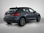 Audi A1 Sportback 25 TFSI Advanced edition 17" LM Velgen | Apple carplay | Parkeersensoren | Virtual cockpit | Airco